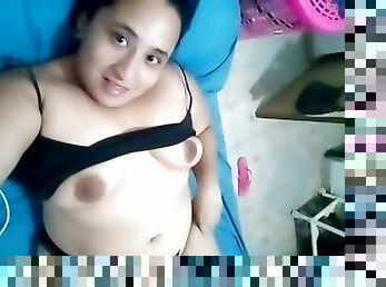 pantat, payudara-besar, mastubasi, orgasme, amatir, jenis-pornografi-milf, latina, wanita-gemuk-yang-cantik, seorang-diri