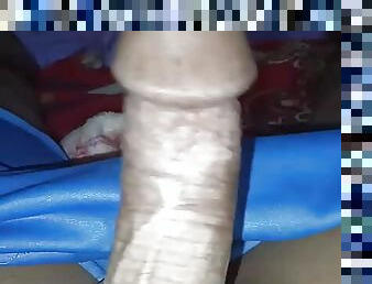 ayah, mastubasi, tua, amatir, anal, blowjob-seks-dengan-mengisap-penis, cumshot-keluarnya-sperma, penis-besar, remaja, homo