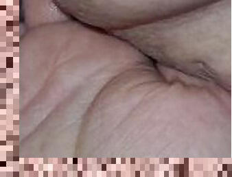 pantat, ayah, orgasme, hamil, vagina-pussy, muncrat, amatir, sayang, jenis-pornografi-milf, wanita-gemuk-yang-cantik