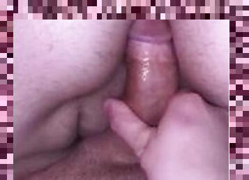 cul, masturbation, orgasme, chatte-pussy, giclée, amateur, ejaculation-sur-le-corps, ados, hardcore, branlette