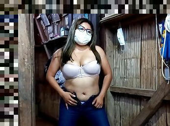 payudara-besar, ibu-dan-anak-laki-laki, orgasme, amatir, remaja, gambarvideo-porno-secara-eksplisit-dan-intens, buatan-rumah, latina, ibu, akademi