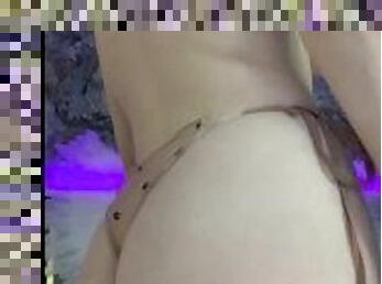 payudara-besar, mastubasi, amatir, remaja, pengasuh-bayi, pelacur-slut, ketat, kecil-mungil, tertangkap, seorang-diri