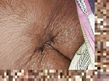 Indian unty pussy fingaring and squarting very hard fingaring