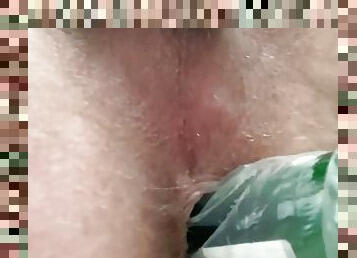 botella, masturbación, amateur, anal, adolescente, juguete, gay, alemán, primera-vez, jóvenes18