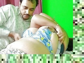 pantat, payudara-besar, posisi-seks-doggy-style, vagina-pussy, pelajar, guru, blowjob-seks-dengan-mengisap-penis, cumshot-keluarnya-sperma, penis-besar, jenis-pornografi-milf