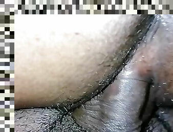 asia, payudara-besar, berambut, tua, vagina-pussy, amatir, penis-besar, gambarvideo-porno-secara-eksplisit-dan-intens, buatan-rumah, hindu