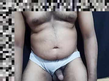 asia, ayah, berambut, mastubasi, tua, amatir, penis-besar, homo, handjob-seks-dengan-tangan-wanita-pada-penis-laki-laki, pijat