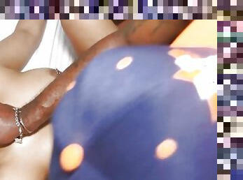 pantat, payudara-besar, vagina-pussy, amatir, gambarvideo-porno-secara-eksplisit-dan-intens, hitam, ketat, kecil-mungil, bagian-miskin-kota-dengan-latar-belakang-ras-agama-sosial-yang-sama