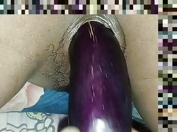 payudara-besar, tua, orgasme, kencing, vagina-pussy, muncrat, isteri, amatir, remaja, buatan-rumah