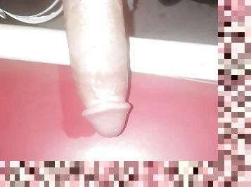 Bed enjoy Cumshot big cock meriphudi bigprince007 handjob big dick big ass boy big cock 