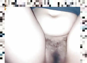 payudara-besar, selingkuh, posisi-seks-doggy-style, tua, orgasme, isteri, anal, dewasa, penis-besar, buatan-rumah