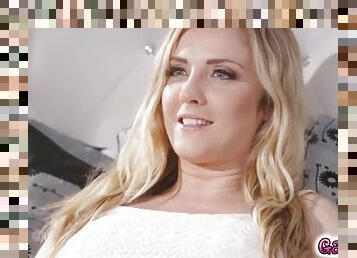 Karla kush prego sex