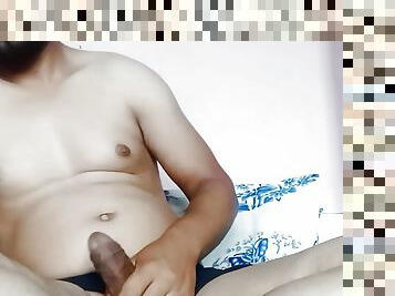 asia, ayah, mastubasi, tua, amatir, blowjob-seks-dengan-mengisap-penis, cumshot-keluarnya-sperma, penis-besar, remaja, homo