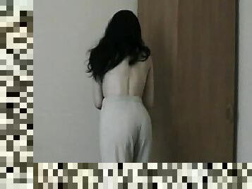 payudara-besar, orgasme, amatir, dewasa, blowjob-seks-dengan-mengisap-penis, cumshot-keluarnya-sperma, jenis-pornografi-milf, ibu, jerman, handjob-seks-dengan-tangan-wanita-pada-penis-laki-laki