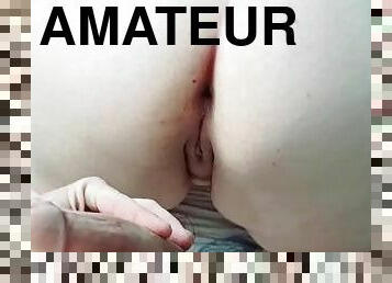 cur, amatori, anal, pula-imensa, milf, facut-acasa, mama, bbw, stramta, simpatica