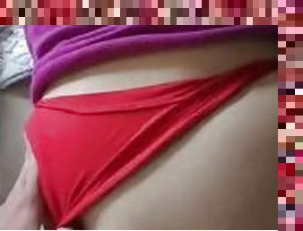 pantat, selingkuh, orgasme, isteri, amatir, dewasa, penis-besar, jenis-pornografi-milf, ibu, suami