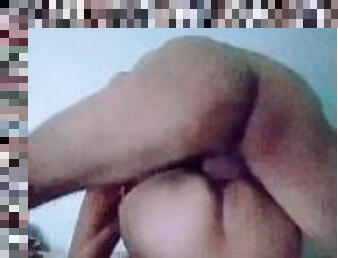 asian, pelancapan, tua, amateur, matang, peju, milfs, selebriti, ibu, orang-jepun