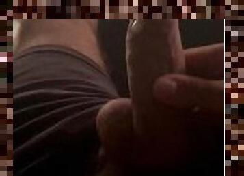 Latino Dick