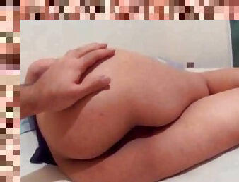 asia, pantat, payudara-besar, guru, amatir, anal, blowjob-seks-dengan-mengisap-penis, penis-besar, jenis-pornografi-milf, buatan-rumah