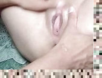 ??????? ?? ??? arab tiny pussy licking