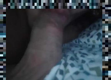 asia, mastubasi, orgasme, muncrat, amatir, blowjob-seks-dengan-mengisap-penis, jenis-pornografi-milf, filipina