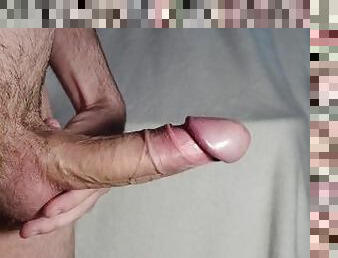 botol, mastubasi, amatir, cumshot-keluarnya-sperma, penis-besar, mainan, handjob-seks-dengan-tangan-wanita-pada-penis-laki-laki, sperma, seorang-diri, penis