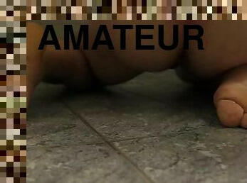 ekstrem, besar-huge, besar-sekali, amatir, anal, gambarvideo-porno-secara-eksplisit-dan-intens, homo, kaki, eropa, mata-uang-euro