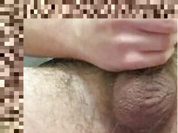 mastubasi, penis-besar, antar-ras, remaja, gambarvideo-porno-secara-eksplisit-dan-intens, sentakkan, sperma, fetish-benda-yang-dapat-meningkatkan-gairah-sex, merokok, penis