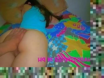 pantyhose, alat-kelamin-wanita, murid-perempuan, cikgu, perempuan-jelita, remaja, orang-latina, klassic, kaki, pov