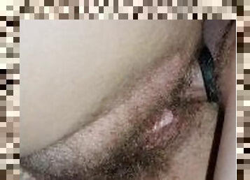 pantat, payudara-besar, clitoris-bagian-atas-vagina-paling-sensitif, berambut, vagina-pussy, amatir, jenis-pornografi-milf, gambarvideo-porno-secara-eksplisit-dan-intens, ibu, creampie-ejakulasi-di-dalam-vagina-atau-anus-dan-keluarnya-tetesan-sperma