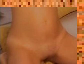 payudara-besar, selingkuh, mastubasi, orgasme, isteri, amatir, sayang, gambarvideo-porno-secara-eksplisit-dan-intens, pelacur-slut, sperma