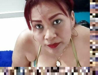 pantat, payudara-besar, amatir, dewasa, blowjob-seks-dengan-mengisap-penis, jenis-pornografi-milf, gambarvideo-porno-secara-eksplisit-dan-intens, latina, ibu, hindu