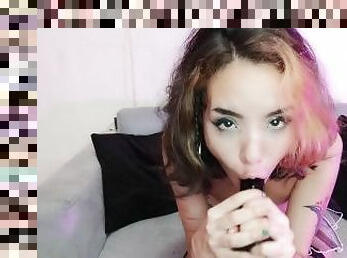 pembantu-wanita, vagina-pussy, isteri, amatir, anal, cumshot-keluarnya-sperma, gambarvideo-porno-secara-eksplisit-dan-intens, latina, handjob-seks-dengan-tangan-wanita-pada-penis-laki-laki, permainan-jari