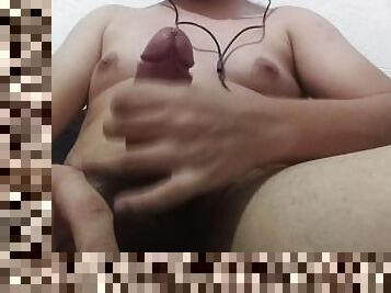 berambut, mastubasi, amatir, cumshot-keluarnya-sperma, remaja, handjob-seks-dengan-tangan-wanita-pada-penis-laki-laki, gemuk, sentakkan, akademi, webcam