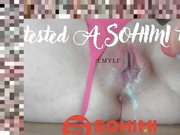 orgasmi, fichette, amatoriali, nonnine, mammine-mature, giocattoli, hardcore, babysitter, macchine, feticci