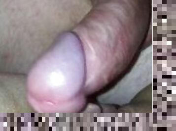 orgasmi, mogli, amatoriali, eruzioni-di-sperma, mammine-mature, tedesche, spruzzi-di-sperma, pov, sperma