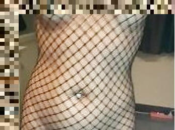 anal, blowjob-seks-dengan-mengisap-penis, creampie-ejakulasi-di-dalam-vagina-atau-anus-dan-keluarnya-tetesan-sperma, thailand, mata-tertutup