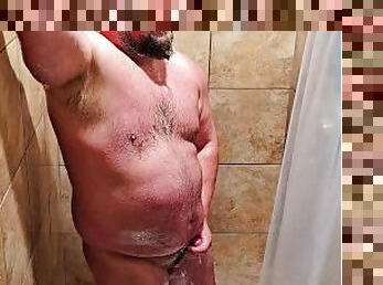 bagno, papà, masturbarsi, pubblici, mogli, amatoriali, mammine-mature, video-casalinghi, mamme, seghe