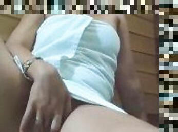 kacamata, mastubasi, puting-payudara, amatir, jenis-pornografi-milf, mainan, sperma, ditindik, sauna, fetish-benda-yang-dapat-meningkatkan-gairah-sex