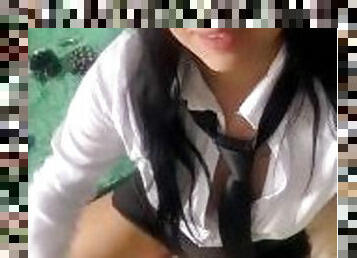 payudara-besar, vagina-pussy, muncrat, amatir, anal, mainan, payudara