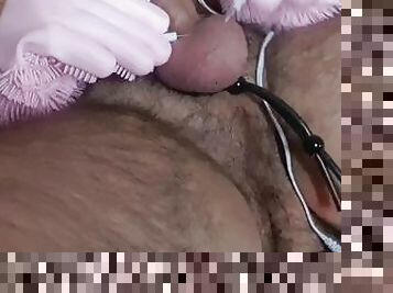 mastubasi, amatir, mainan, handjob-seks-dengan-tangan-wanita-pada-penis-laki-laki, bdsm-seks-kasar-dan-agresif, italia, seorang-diri, bondage-seks-dengan-mengikat-tubuh, wanita-simpanan, dominasi-perempuan-dalam-sex