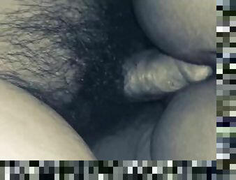 asia, pantat, vagina-pussy, pelajar, amatir, ketat, filipina