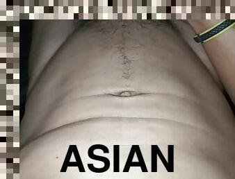 asia, mastubasi, tua, remaja, homo, bintang-porno, jepang, handjob-seks-dengan-tangan-wanita-pada-penis-laki-laki, muda-diatas-18, lebih-tua