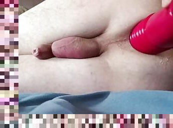 memasukkan-tangan-ke-dalam-vagina, besar-huge, anal, mainan, gambarvideo-porno-secara-eksplisit-dan-intens, homo, permainan-jari, alat-mainan-seks, seorang-diri, realitas