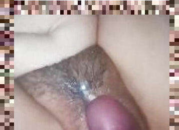 pantat, amatir, dewasa, jenis-pornografi-milf, latina, ibu, creampie-ejakulasi-di-dalam-vagina-atau-anus-dan-keluarnya-tetesan-sperma, wanita-gemuk-yang-cantik