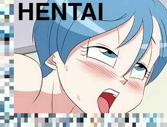 Buma Big Ass sexy animation xhatihentai