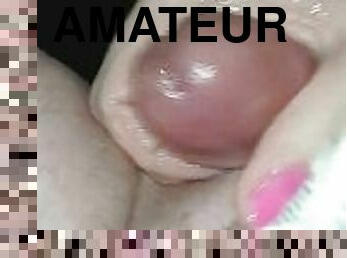 besar-huge, mastubasi, besar-sekali, amatir, cumshot-keluarnya-sperma, gambarvideo-porno-secara-eksplisit-dan-intens, teransang, besar-besaran, biseksual, penis