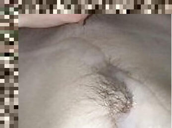 besar-huge, mastubasi, amatir, cumshot-keluarnya-sperma, penis-besar, handjob-seks-dengan-tangan-wanita-pada-penis-laki-laki, kompilasi, sperma, seorang-diri, penis