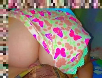 vagina-pussy, kurus, amatir, sayang, remaja, latina, pertama-kali, anak-perempuan, manis-sweet, ayah-daddy