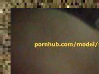 selingkuh, vagina-pussy, isteri, amatir, anal, jenis-pornografi-milf, gambarvideo-porno-secara-eksplisit-dan-intens, buatan-rumah, arab, perempuan-jalang